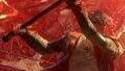 DMC: Devil May Cry dostane Bloody Palace režim