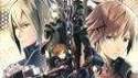 God Eater 2 se ukazuje v TGS traileru