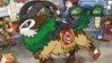 Pokémon X/Y má první nadšené recenze