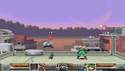 Trailer na Wild Guns Reloaded představuje nové postavy