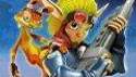 Vyjde Jak & Daxter HD Trilogy na Playstation Vita?