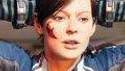 Call of Duty: Advanced Warfare – Exo Zombies Carrier Trailer