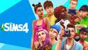 The Sims 4 přechází na všech platformách na free-to-play model