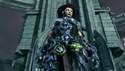 Darksiders III dostalo rozšíření The Crucible
