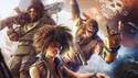 Netflix se postará o film podle Beyond Good and Evil