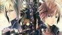 Gameplay videa z God Eater 2