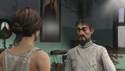 6 minut z adventury Syberia 3