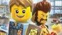 LEGO City: Undercover má první recenzi
