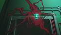 Launch trailer na hru Carrion