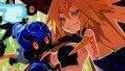 The Witch and the Hundred Knights vyjde v Evropě příští rok