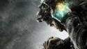 Dishonored Launch Trailer
