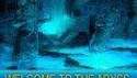 Trials Fusion se dočkal rozšíření Welcome to the Abyss