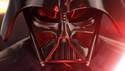 Launch trailer na Vader Immortal: A Star Wars VR Series