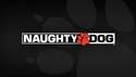Neil Druckmann potvrdil, že v Naughty Dogu vzniká zatím neoznámená hra