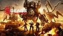 Hra Gears Tactics pro konzole Xbox je dokončena