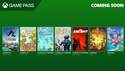 Do předplatného Game Pass míří hry Little Nightmares II, Tony Hawk’s Pro Skater 3 + 4 a další hry
