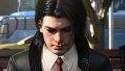 Video ze zrušeného remaku hry Phantom Dust