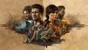 Kolekce Uncharted: Legacy of Thieves nebude obsahovat multiplayer