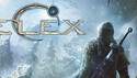 Akční RPG ELEX dostalo podporu PS4 Pro a Xbox One X
