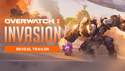Overwatch 2 nebude dostávat příběhové mise každou sezónu