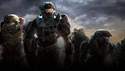 Halo Reach – porovnání Xbox One a Xbox 360 verze