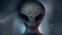 XCOM 2 - Launch Trailer