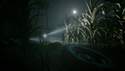 Outlast 2 odložen na začátek příštího roku