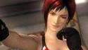 Oznámen Dead or Alive 5 Plus pro PSV