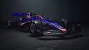 Oznámena hra F1 Manager 2024, vyjde letos v létě