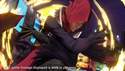 Bojovku The King of Fighters XV příští týden obohatí Najd, následovat bude Duo Lon