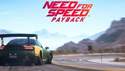 Podívejte se na náš stream závodní hry Need for Speed Payback