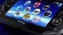 Spousta gameplay videí z Playstation Vita her