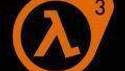 Spekulace: Half-life 3 v otevřeném herním světě