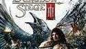 Dungeon Siege III má datum vydání