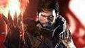 Dragon Age 2