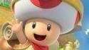 Captain Toad: Treasure Tracker – launch trailer