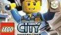 LEGO City Undercover dostane limitovanou edici