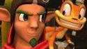 Jak and Daxter Trilogy vyjde v červnu na Playstation Vita