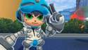 Mighty No. 9 - Bring It trailer