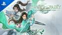 Sword and Fairy: Together Forever - prvních 30 minut z hraní