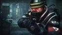 Killzone: Mercenary dostane dnes dvě nové mapy