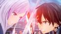Hra Sword Art Online: Fractured Daydream vyjde začátkem října, oznámeny edice
