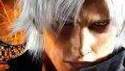 Capcom si pojistil ochrannou známku na Devil May Cry