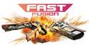 Launch trailer na závodní hru Fast Fusion, vychází příští týden pro Nintendo Switch 2
