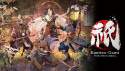 Nová ukázka ze strategické akce Kunitsu-Gami: Path of the Goddess, oznámena demoverze