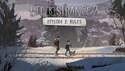 Life is Strange 2: Episode 2 má datum vydání