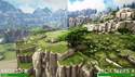 ARK: Survival Evolved dostal update pro Xbox Series X