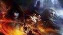 Videa z Castlevania: Lords of Shadow – Mirror of Fate