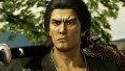 15 obrázků z PS4 verze hry Yakuza: Ishin