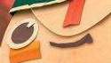 Tearaway dostane zítra demoverzi